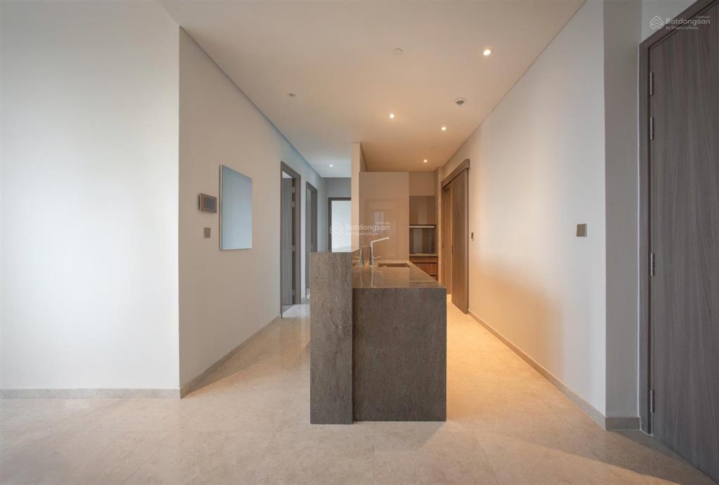 Bán căn hộ 4pn 4wc 145 m2 thang máy riêng the marq phường sài gòn giá nhanh 32,5 tỷ