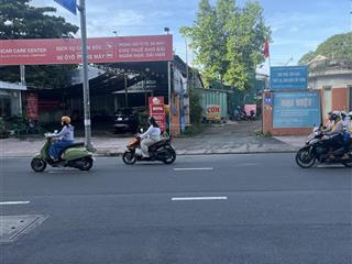 Cho thuê nhà mặt phố đào duy anh, 13 triệu, 80m2, giá tốt uy tín tại phường 9, quận phú nhuận