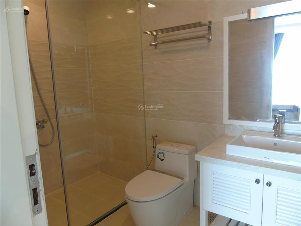Cho thuê căn hộ cao cấp léman nguyễn đình chiểu, 2pn 2wc full nội thất giá 28 triệu