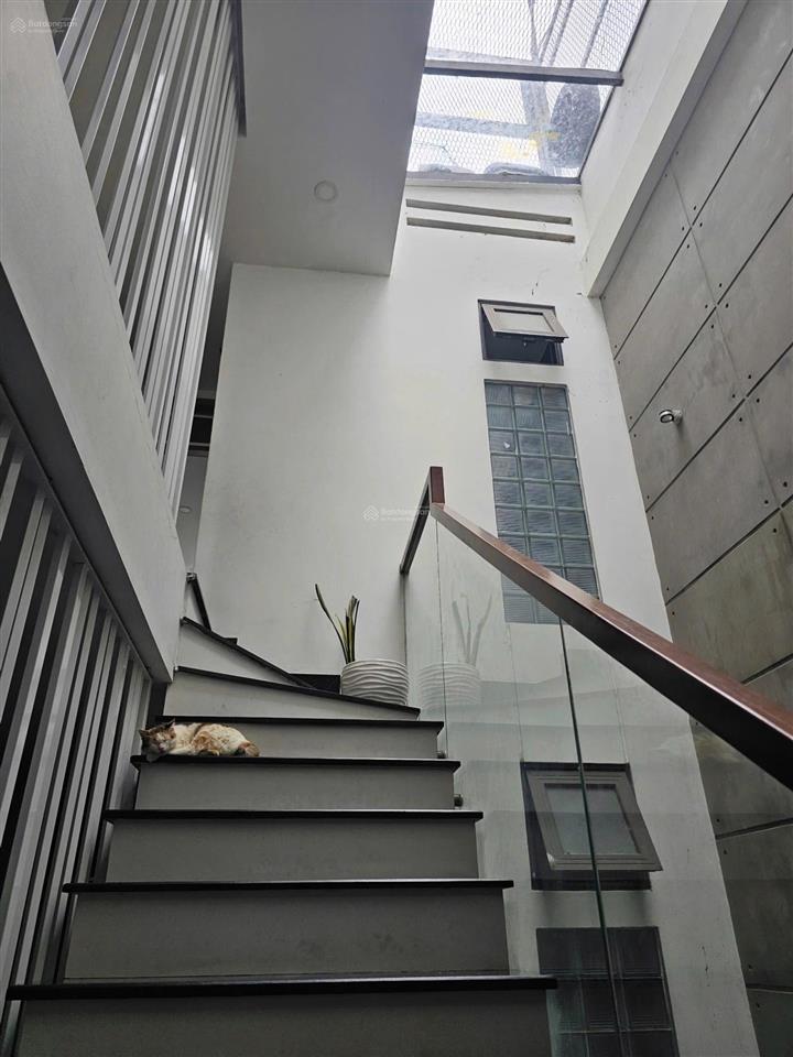 Bán nhà mặt phố đào duy anh, 50 tỷ, 217 m2, 5pn, 5wc, tây nam, phú nhuận, hcm