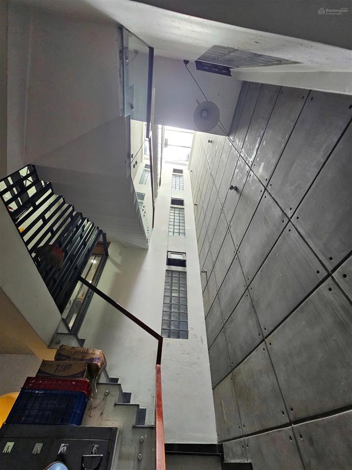 Bán nhà mặt phố đào duy anh, 50 tỷ, 217 m2, 5pn, 5wc, tây nam, phú nhuận, hcm