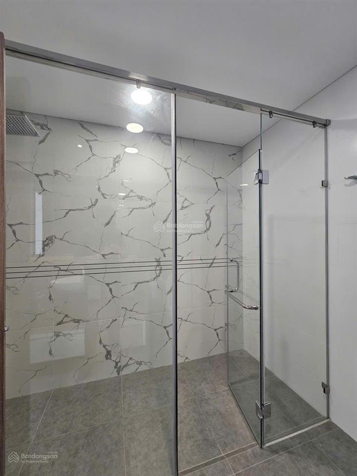 Bán chung cư siêu hot tại sunwah pearl, 25 tỷ vnd, 125m2, 3pn, 2wc