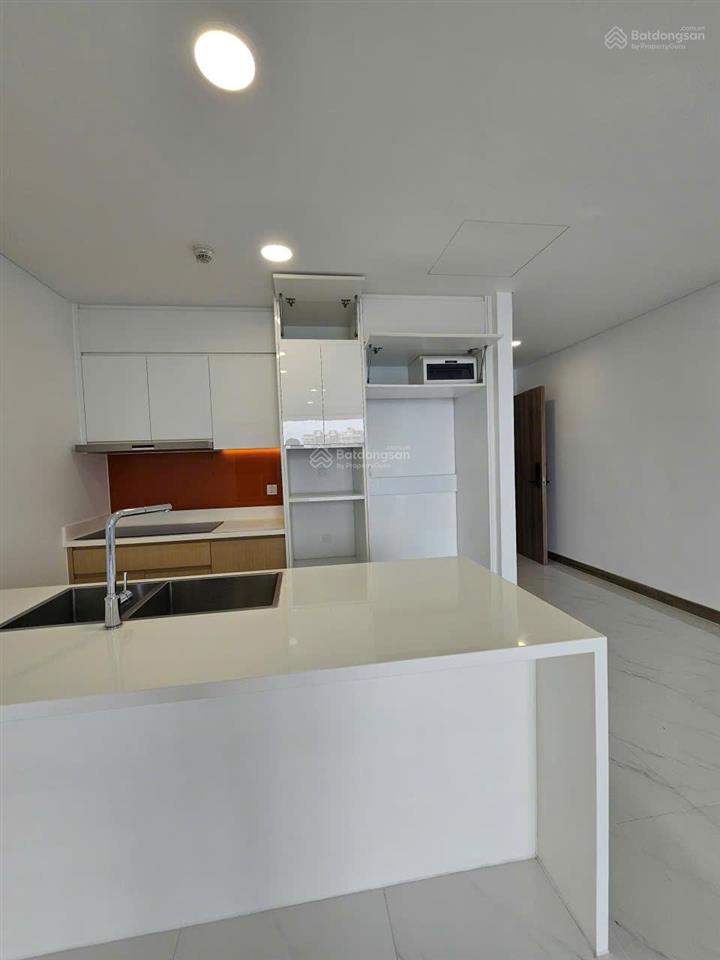 Bán chung cư siêu hot tại sunwah pearl, 25 tỷ vnd, 125m2, 3pn, 2wc