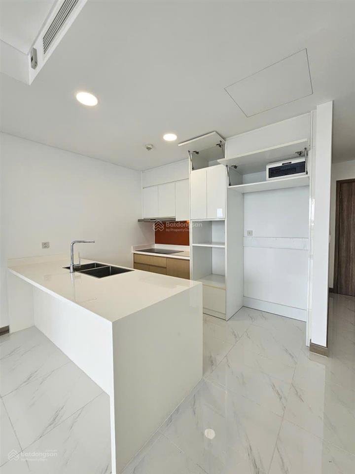Bán chung cư siêu hot tại sunwah pearl, 25 tỷ vnd, 125m2, 3pn, 2wc