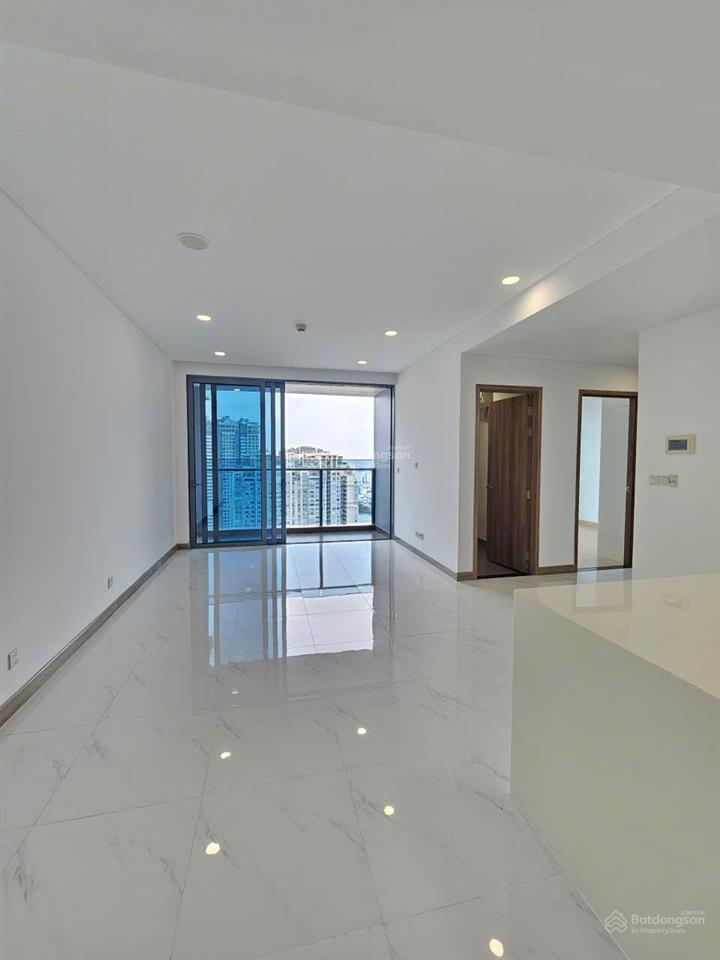 Bán chung cư siêu hot tại sunwah pearl, 25 tỷ vnd, 125m2, 3pn, 2wc