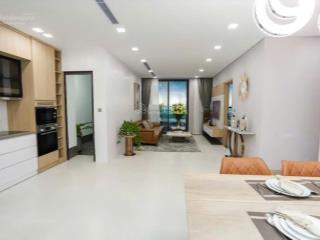 Cần bán gấp 2pn giá 1,39tỷ trả trước 278 nhận nhà