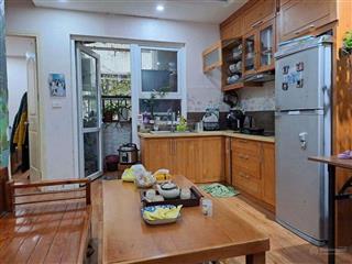 Gấp! cần bán thanh khoản căn hộ 45m2 giá vô cùng tốt tại hh linh đàm.  0965 289 ***