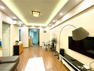 Chính chủ gia đình cần bán căn hộ tại tây nam linh đàm khu đô thị kiểu mẫu sổ đỏ sang tên trực tiếp