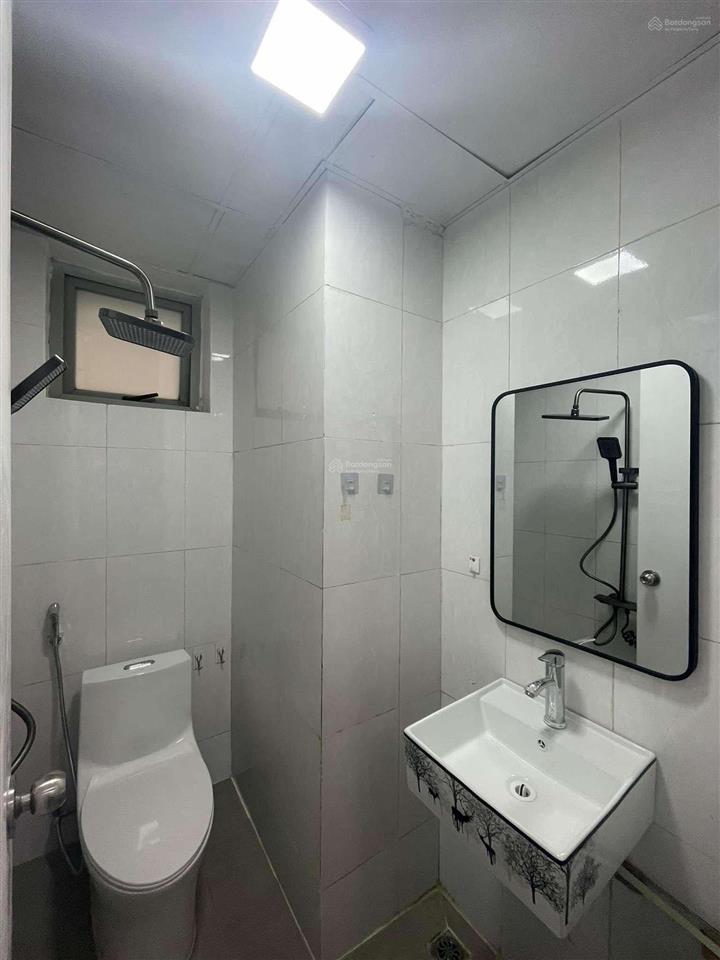 Chính chủ bán căn góc phụ 2 phòng ngủ full nội thất đẹp tại hh linh đàm giá vô cùng tốt 0965 289 ***