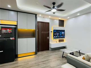 Chính chủ bán căn góc phụ 2 phòng ngủ full nội thất đẹp tại hh linh đàm giá vô cùng tốt 0965 289 ***