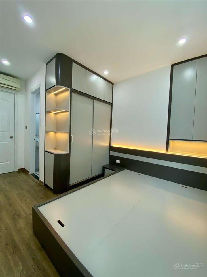 Chính chủ bán căn góc phụ 2 phòng ngủ full nội thất đẹp tại hh linh đàm giá vô cùng tốt 0965 289 ***