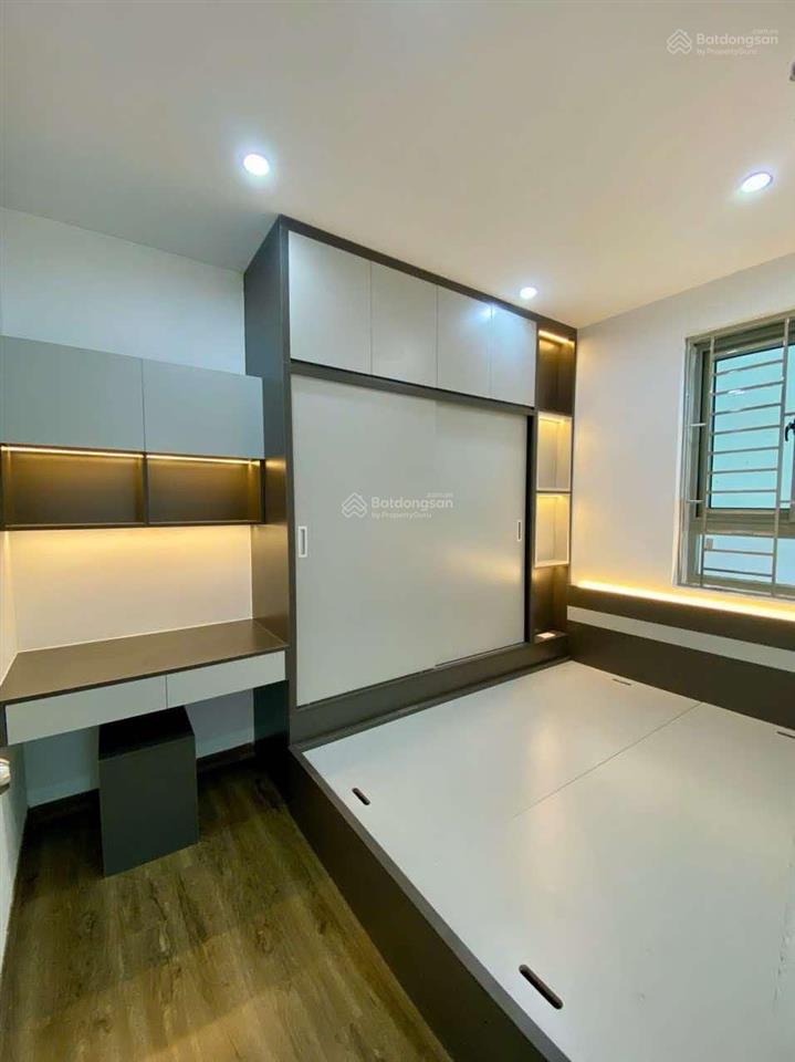 Chính chủ bán căn góc phụ 2 phòng ngủ full nội thất đẹp tại hh linh đàm giá vô cùng tốt 0965 289 ***