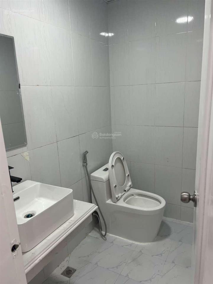 Chính chủ bán căn góc phụ 2 phòng ngủ full nội thất đẹp tại hh linh đàm giá vô cùng tốt 0965 289 ***