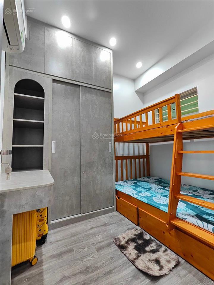 Giảm giá sốc! gửi bán căn hộ 3 phòng ngủ (căn góc) tại hh linh đàm nội thất cao cấp  0965 289 ***