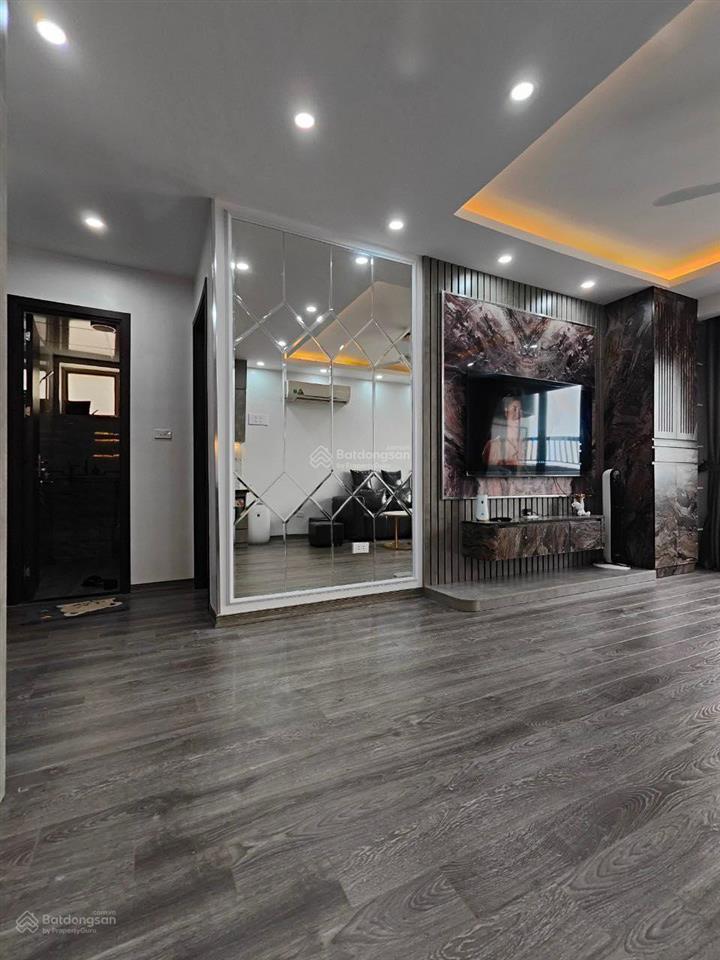 Giảm giá sốc! gửi bán căn hộ 3 phòng ngủ (căn góc) tại hh linh đàm nội thất cao cấp  0965 289 ***