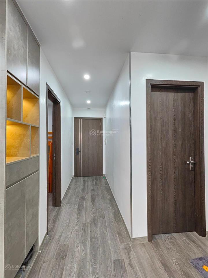 Giảm giá sốc! gửi bán căn hộ 3 phòng ngủ (căn góc) tại hh linh đàm nội thất cao cấp  0965 289 ***