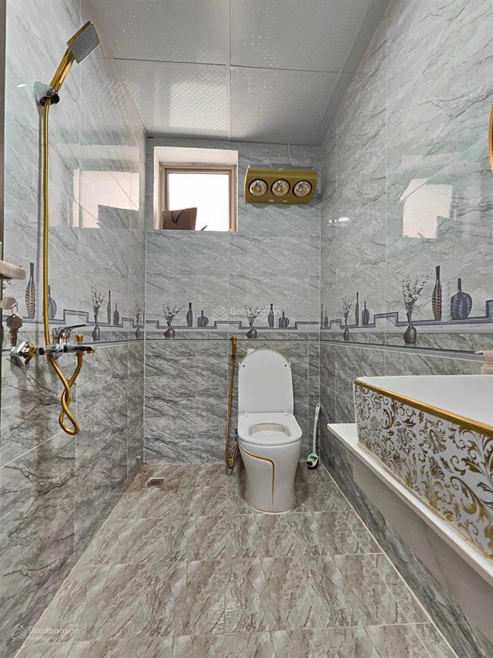 Giảm giá sốc! gửi bán căn hộ 3 phòng ngủ (căn góc) tại hh linh đàm nội thất cao cấp  0965 289 ***