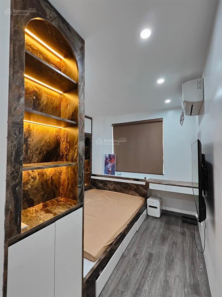 Giảm giá sốc! gửi bán căn hộ 3 phòng ngủ (căn góc) tại hh linh đàm nội thất cao cấp  0965 289 ***