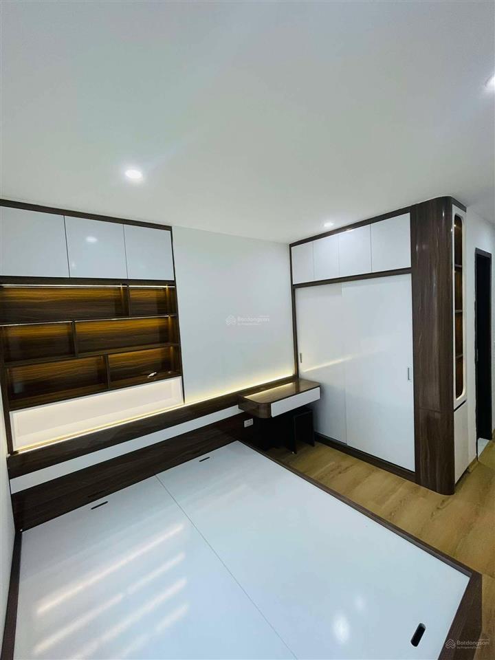 Chính chủ gửi cho thuê căn hộ giá tốt tại hh linh đàm, đầy đủ nội thất
