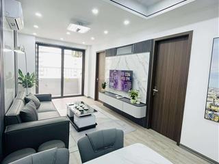 Chính chủ cần bán thanh khoản căn hộ 3 phòng ngủ full nội thất giá vô cùng hợp lý tại hh linh đàm