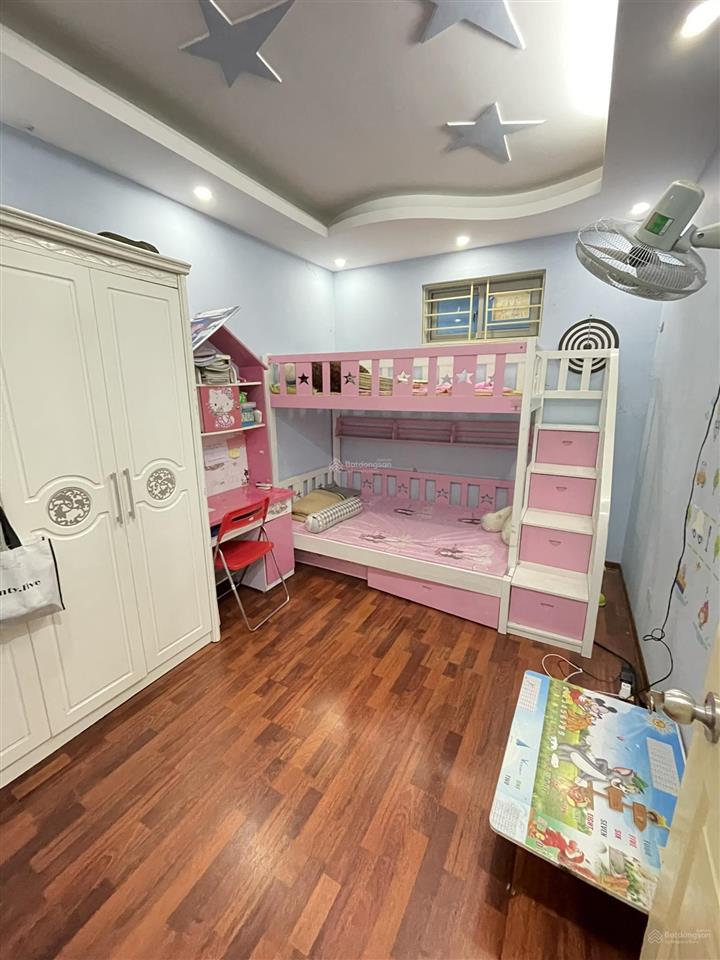 Gia đình cần bán căn hộ tại hh1 linh đàm thiết kế 2 ngủ 2 wc nhận nhà ở ngay  0965 289 ***