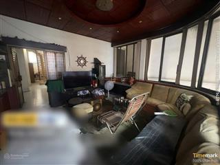 Bán nhà mặt phố thạch thị thanh  124m2  63.5 tỷ  3 tầng  kinh doanh đỉnh quận 1