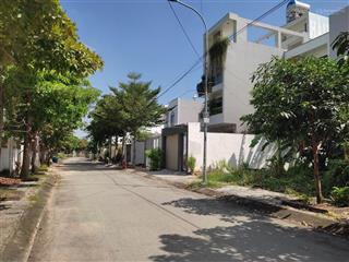 Bán nhanh 3 tỷ  50m2  kdc phú hữu  đường thông 6m  10 phút đi metro, quận 2, khu cnc, vinhomes