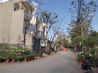 Lò lu  3.35 tỷ  63m2  dự án đường thông 6m  5 phút khu cnc, vin, nút giao, vd3  15 phút metro