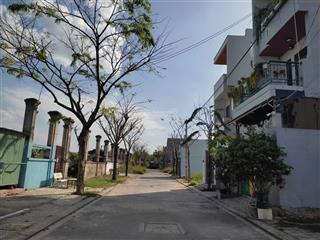 Đầu tư  3.15 tỷ 55m2  kdc hiện hữu, ôtô tránh, không ngập  cạnh vd3, nút giao gc, vinhomes