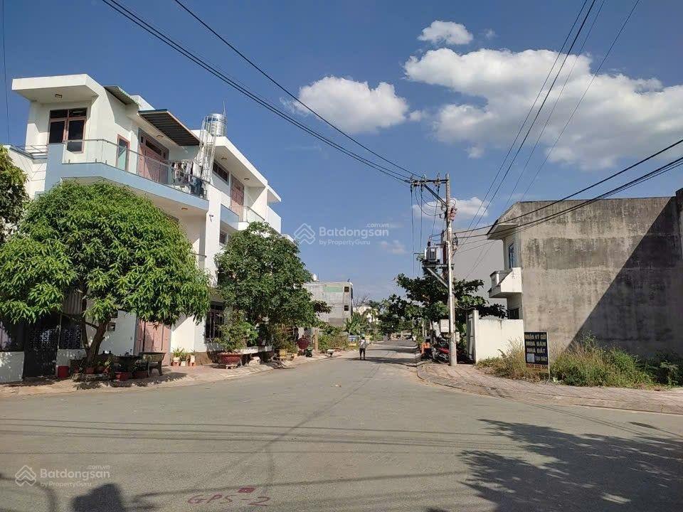 37tr/m2  2.540 tỷ 69m2  12 phút vinhomes, vd3  24 phút metro  kdc hiện hữu, đường 9m không ngập