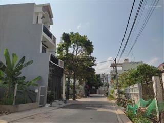 3.15 tỷ 55m2  500m vd3  19 phút metro  9 phút vinhomes, khu cnc  hiện hữu, ôtô tránh không ngập