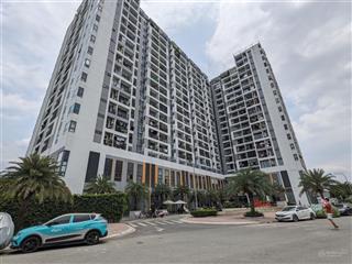 Mặt tiền hiếm  chdv dòng tiền  1 hầm 7 tầng  đường 13m vỉa hè  21 phút quận 1, 9 phút khu cnc