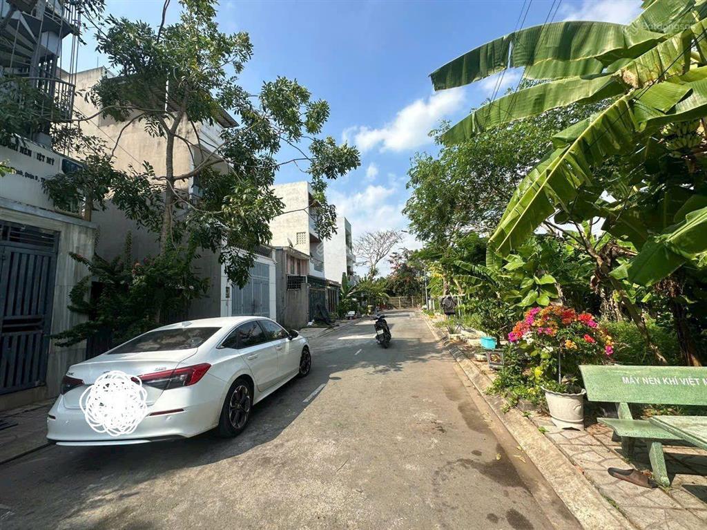 Lô hiếm 3.15 tỷ  gần vd3, vinhomes, khu cnc  17 phút metro, xn  kdc hiện hữu  64m2 sạch đẹp