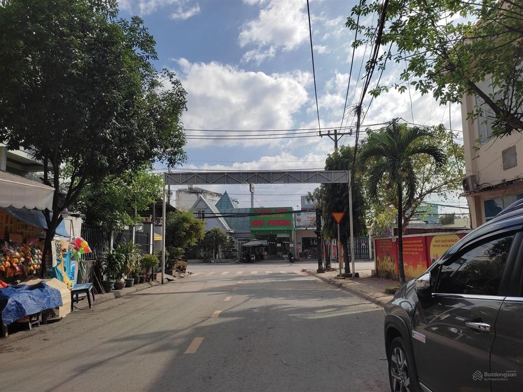 3,79 tỷ  hẻm xe hơi  14 phút metro, quận 2, khu cnc  19 phút trung tâm  95m² (5x19) 100% odt