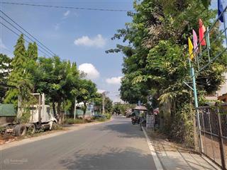 3.15 tỷ 64m2  21 phút metro, ngã 4 thủ đức  9 phút vinhomes  kdc hiện hữu, đường ôtô, không ngập
