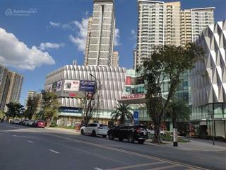 Gần vinhomes ~19 phút metro  1km đầy đủ tiện ích  kdc hiện hữu, đường ôtô tránh  3 tỷ 62m2