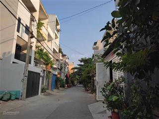 3.3 tỷ 61.6m2 ~17 phút metro, 31 phút quận 1  khu đông dân cư, đường ôtô tránh  xây dựng cao tầng