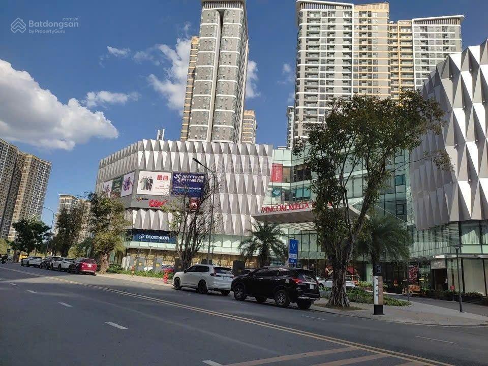 48tr/m2  gần vinhomes ~19 phút metro  1km đầy đủ tiện ích  kdc hiện hữu, đường ôtô  3 tỷ 62m2