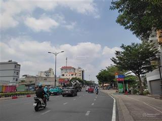 Dòng tiền ổn định  mặt tiền xây cao tầng  khu vực kinh doanh sầm uất nhất quận 9  10 tỷ 105m2
