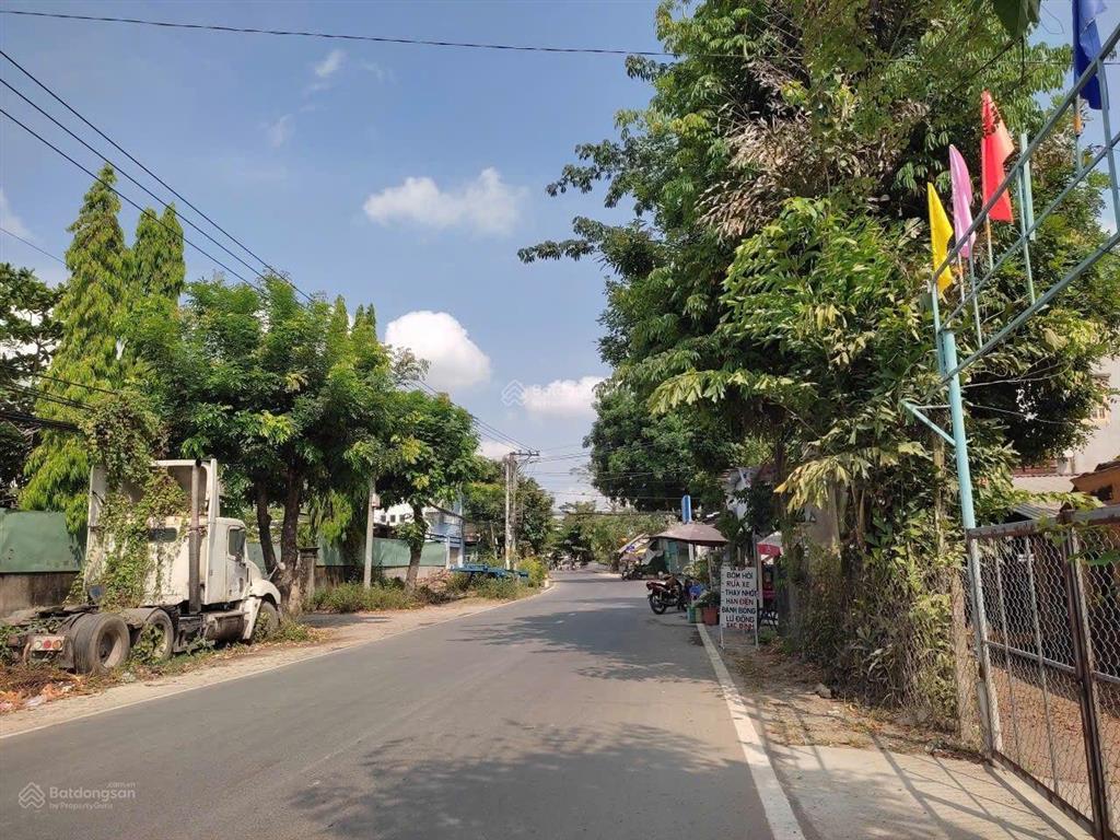 Kdc tam đa ~21 phút metro  9 phút vinhomes, khu cnc  đường ôtô tránh, không ngập  3,15 tỷ 64m2