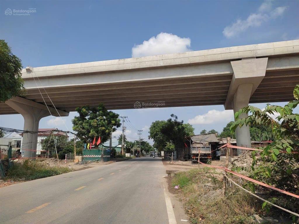 Kdc tam đa ~21 phút metro  9 phút vinhomes, khu cnc  đường ôtô tránh, không ngập  3,15 tỷ 64m2
