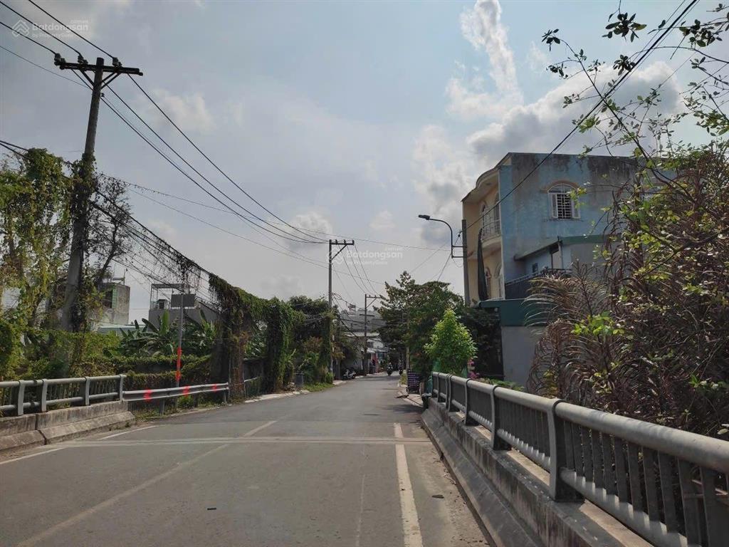 Kdc tam đa ~21 phút metro  9 phút vinhomes, khu cnc  đường ôtô tránh, không ngập  3,15 tỷ 64m2