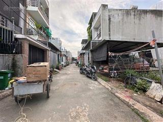Kdc tam đa ~21 phút metro  9 phút vinhomes, khu cnc  đường ôtô tránh, không ngập  3,15 tỷ 64m2