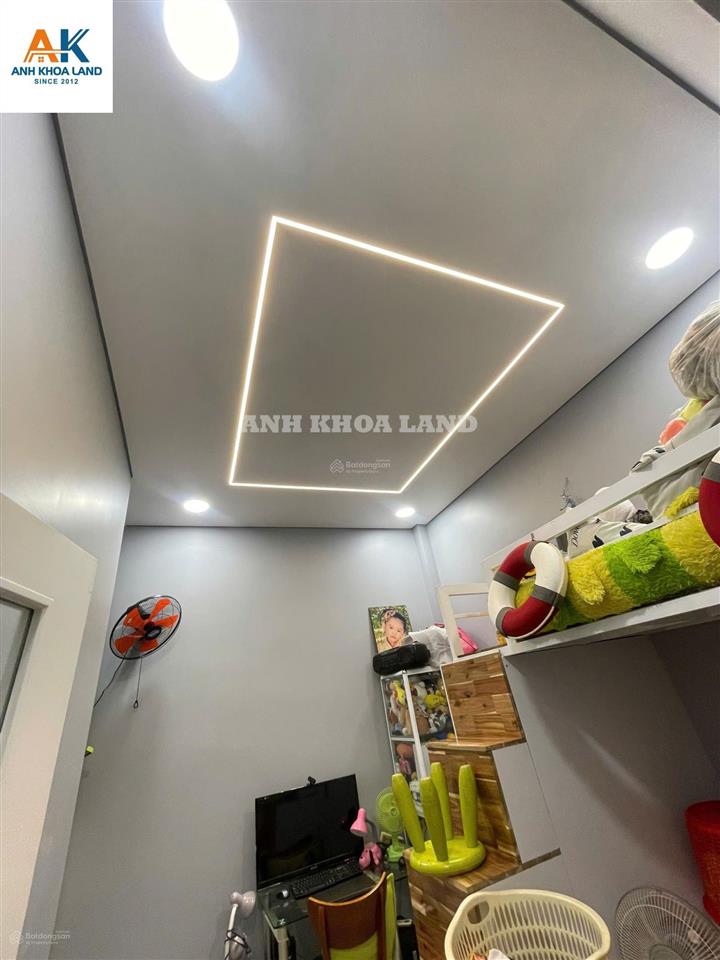 Bán nhà 1t1l mặt tiền đường số 24 p.hiệp bình chánh, 145m2 ngang 6m giá 9,6 tỷ, sổ riêng