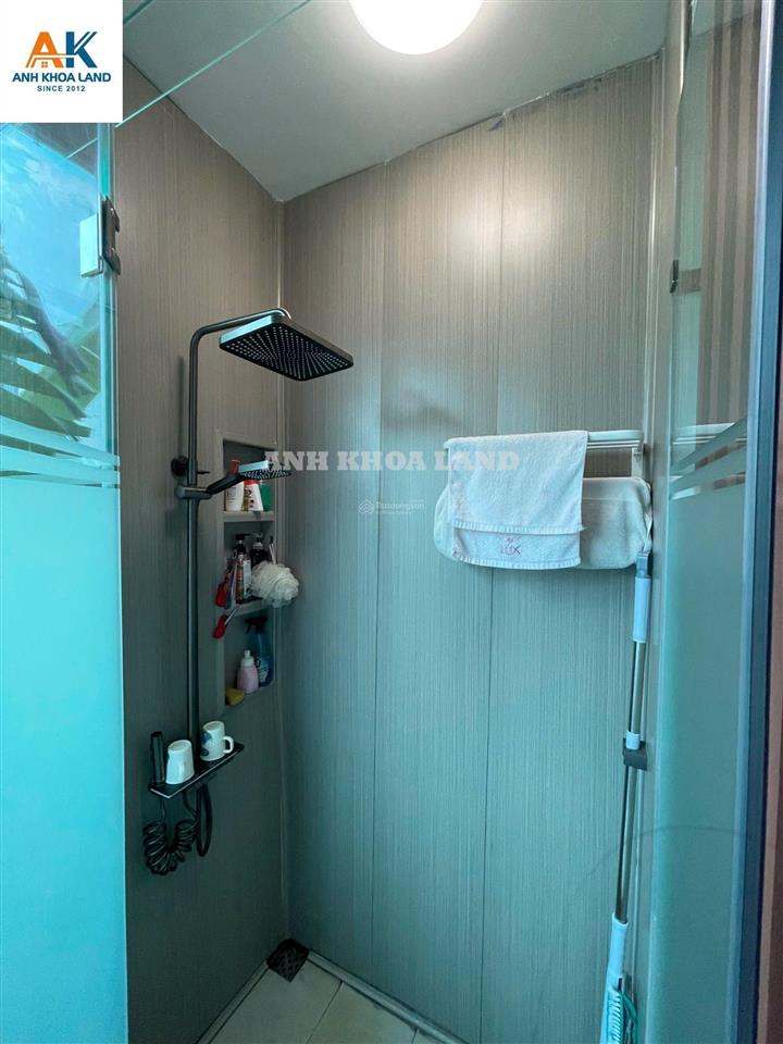 Bán nhà 1t1l mặt tiền đường số 24 p.hiệp bình chánh, 145m2 ngang 6m giá 9,6 tỷ, sổ riêng