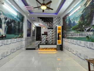 Bán nhà 2 tầng khu phú hồng thịnh 3, đường rộng cả vỉa hè 10m, 72,1m2 giá 3,7 tỷ, sổ riêng