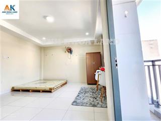 Bán chdv 6 tầng hẻm xe hơi đường tây hòa, p. phước long a, có pccc, thu nhập ổn định, sổ riêng