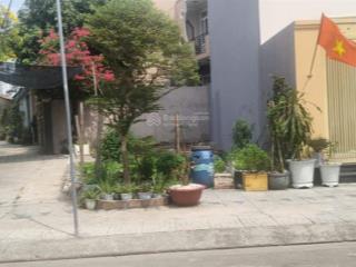 Hiếm  bán lô góc 2 mặt tiền hẻm ô tô kinh doanh đường thông 8m  p.linh đông, 63,6m2 giá đầu tư