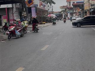7xxtr f0 phường thiên hương thuỷ nguyên đối diện kcn nam cầu kiền