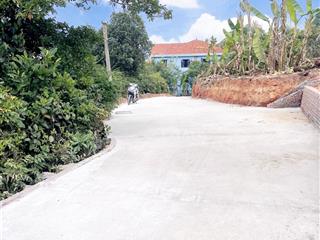 Đông sơn thủy nguyên ngõ rộng 5m giá chỉ từ 8xx tr